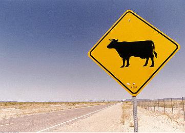 《毁灭战士》生父约翰·罗梅罗新作《SIGIL II》现已免费发布